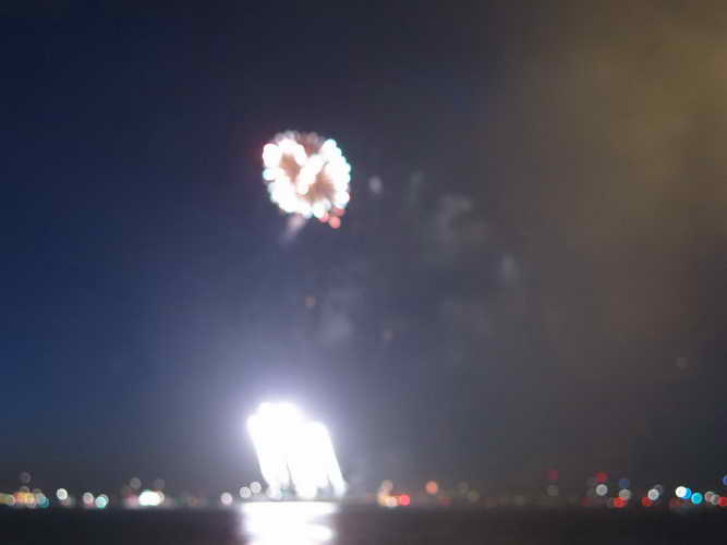 USA_2013-07-04 21-33-04_IMG_0895
